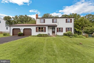 55 Silchester Ct, Elkton, MD 21921