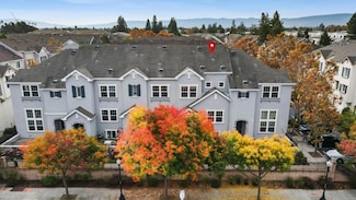 557 Montego Terrace, Sunnyvale, CA 94089