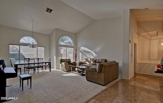 315 E Mountain Sky Ave, Phoenix, AZ 85048
