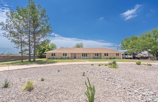 6800 E County Road 105, Midland, TX 79706