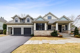 9 Ginn Rd, Winchester, MA 01890