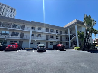 4143 N Ocean Blvd Unit 303, Fort Lauderdale, FL 33308