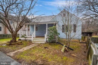 799 Briggs Chaney Rd, Silver Spring, MD 20905