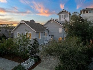 15 Signal Ct, Alys Beach, FL 32461