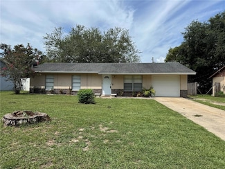 6308 Stanwin Dr, Apopka, FL 32712
