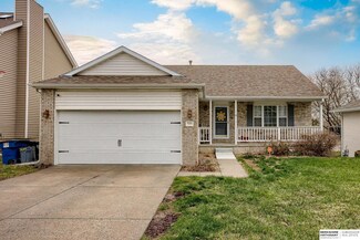 7100 S 32nd St, Lincoln, NE 68516