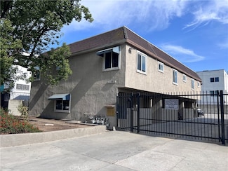 11254 Oxnard St Unit 3, North Hollywood, CA 91606