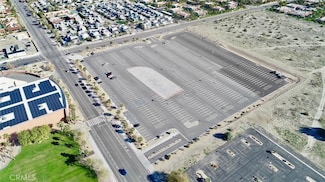 0 N Avenida Caballeros Unit HD24156979, Palm Springs, CA 92262