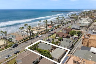 618 S Pacific St, Oceanside, CA 92054