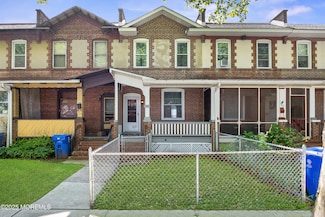 149 7th Ave, Roebling, NJ 08554