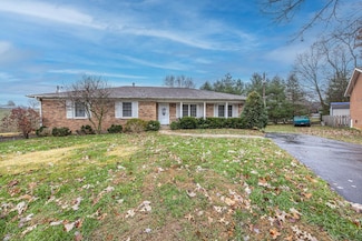 145 Woodmont Dr, Paris, KY 40361