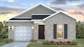 9850 Starling Dr, Pensacola, FL 32506