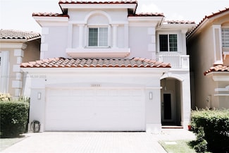 10919 NW 67th Terrace, Doral, FL 33178