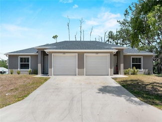 17190 Nixon Ave, Port Charlotte, FL 33948