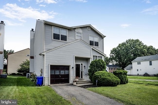 1501 Wheaton Ln, Silver Spring, MD 20902