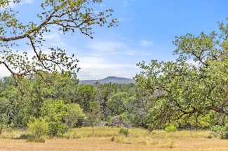 Lot 17 Stonegate Ct Unit 17, Johnson City, TX 78636