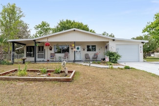 9940 SW 103rd Place, Ocala, FL 34481