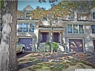 42 Mountain Laurel Ln Unit B, Brielle, NJ 08730