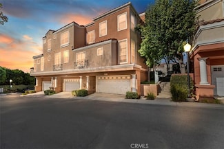 8027 E Naples Ln, Anaheim, CA 92808