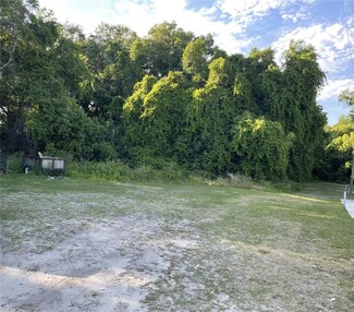 3619 Hogshead Rd, Apopka, FL 32703