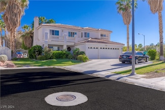 1819 Wild Indigo Ct, Las Vegas, NV 89123