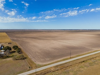 15213 Farm To Market Road 1945, Sinton, TX 78387