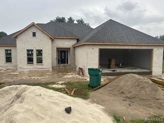 63 Noles Dr, Tallassee, AL 36078