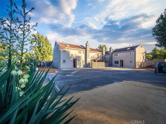 14 Klondike Ct, Chico, CA 95926
