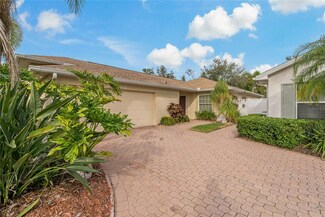 3309 Raleigh Dr, Winter Haven, FL 33884