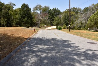 0 W Harris Ave, Pasadena, TX 77506