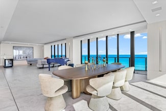 19575 Collins Ave Unit 6, Sunny Isles Beach, FL 33160