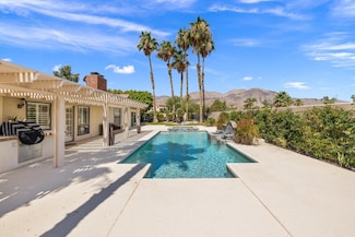 73170 Calliandra St, Palm Desert, CA 92260
