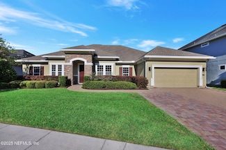 3718 Burnt Pine Dr, Jacksonville, FL 32224