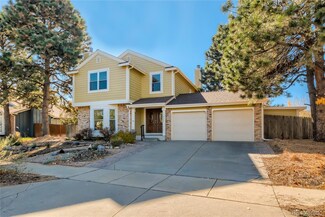 19260 E 45th Ave, Denver, CO 80249