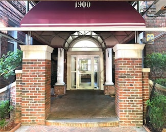 1900 Quentin Rd Unit E5, Brooklyn, NY 11229