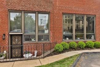 1523 S 10th St Unit 112, Saint Louis, MO 63104