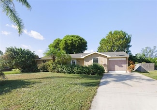 2747 47th St SW, Naples, FL 34116