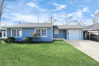 5130 Enyart St, Houston, TX 77021