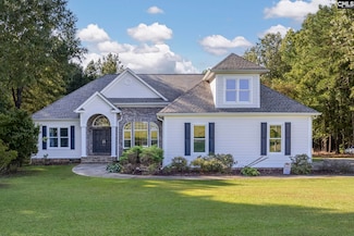 3934 Stoney Hill Rd, Newberry, SC 29108