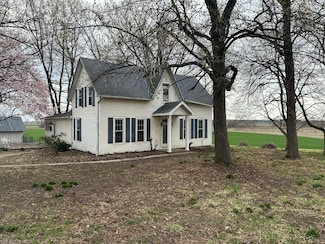 6946 Missouri 87, New Franklin, MO 65274