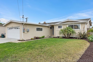 7247 Eckstrom Ave, San Diego, CA 92111