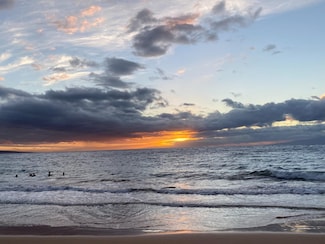 24 N Ridge Dr, Justiceburg, TX 79330