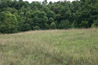 0 Township Road 327, Ironton, OH 45638