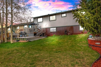 550B Straight Creek Dr Unit B, Dillon, CO 80435