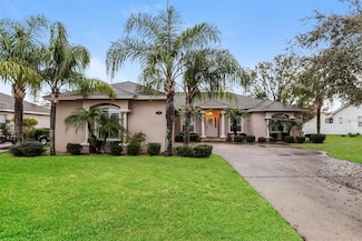 5543 Grey Hawk Ln, Lakeland, FL 33810
