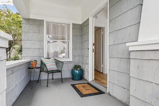 622 38th St, Richmond, CA 94805