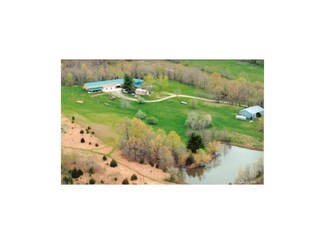 9001 LIV 516, Chillicothe, MO 64601