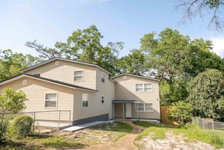 3422 Orlando Dr Unit 3, Tallahassee, FL 32311