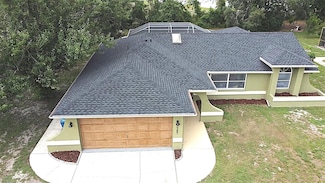 10287 Fordham St, Spring Hill, FL 34608