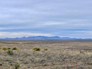 0 Tract 3 Ranch Road 2810, Marfa, TX 79843